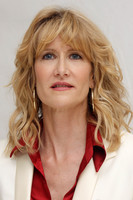 Laura Dern Mouse Pad G659179