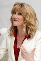 Laura Dern Mouse Pad G659181