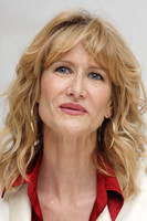 Laura Dern Mouse Pad G659183
