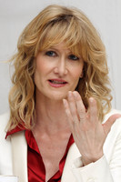 Laura Dern Mouse Pad G659184