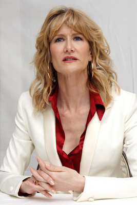 Laura Dern Mouse Pad G659188