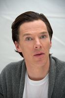 Benedict Cumberbatch Longsleeve T-shirt #1099626