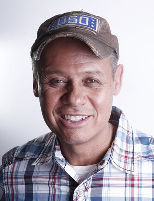Neal McCoy Stickers G659678