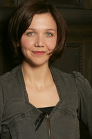 Maggie Gyllenhaal Mouse Pad G659733