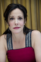 Mary Louise Parker Tank Top #1100013