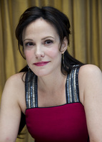 Mary Louise Parker Tank Top #1100014