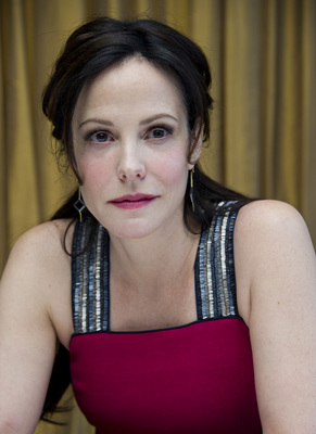 Mary Louise Parker Poster G659780