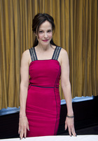 Mary Louise Parker Tank Top #1100017