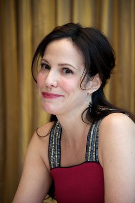 Mary Louise Parker Stickers G659785