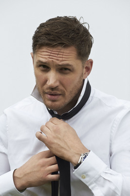 Tom Hardy Poster G660416