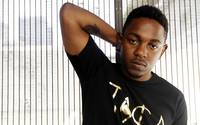 Kendrick Lamar Tank Top #1100660