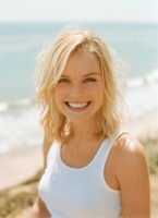 Kate Bosworth t-shirt #91584