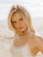Kate Bosworth Tank Top #91585