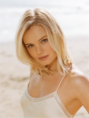 Kate Bosworth puzzle G66063