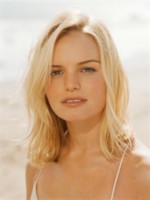 Kate Bosworth Tank Top #91588