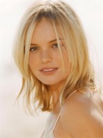 Kate Bosworth Longsleeve T-shirt #91589