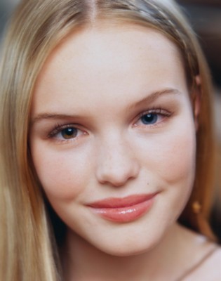 Kate Bosworth puzzle G66068