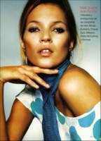Kate Moss Mouse Pad G66104