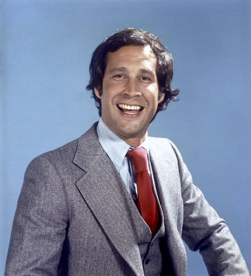 Chevy Chase Poster G661205