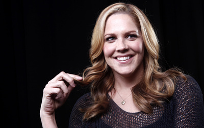 Mary McCormack Poster G661222