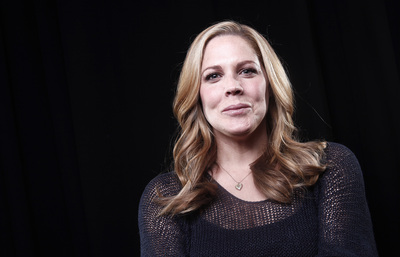 Mary McCormack Poster G661225