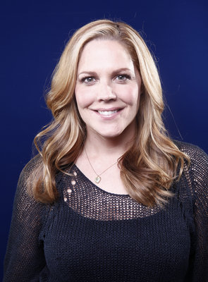 Mary McCormack Poster G661227