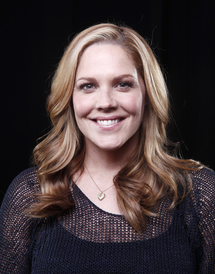 Mary McCormack Poster G661229