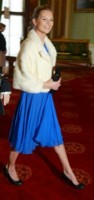 Kate Moss tote bag #G66130