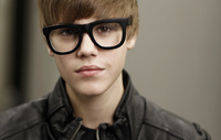 Justin Bieber hoodie #1101624