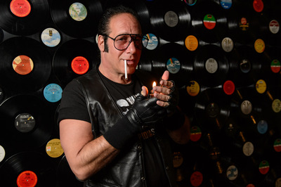 Andrew Dice Clay Poster G661589