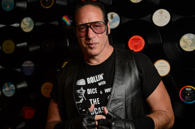 Andrew Dice Clay Poster G661590