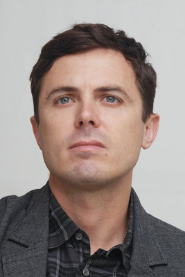 Casey Affleck Mouse Pad G662877
