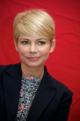 Michelle Williams Poster G662918