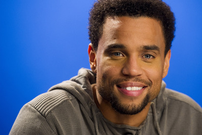 Michael Ealy Poster G663028