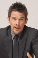 Ethan Hawke Mouse Pad G663393