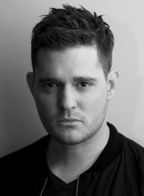 Michael Buble Poster G663870