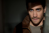 Jake Gyllenhaal hoodie #1104262