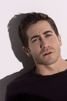 Jake Gyllenhaal hoodie #1104272