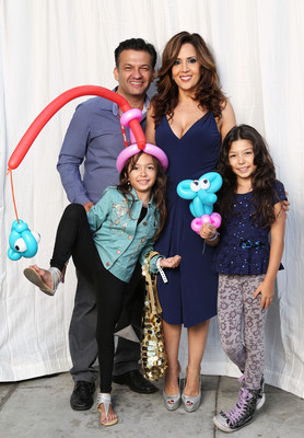 Maria Canals Barrera poster with hanger
