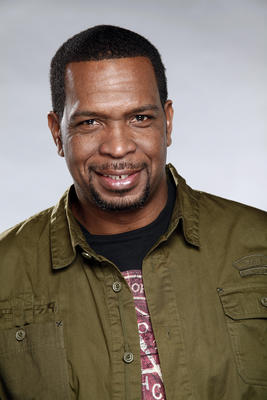 Luther Campbell Poster G664566