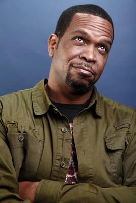 Luther Campbell Poster G664569