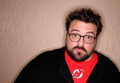 Kevin Smith Poster G664847
