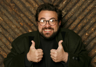 Kevin Smith Poster G664849