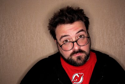Kevin Smith Poster G664850