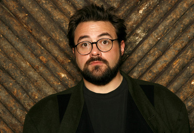 Kevin Smith Poster G664851