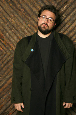 Kevin Smith Poster G664853