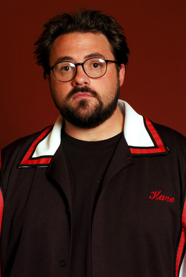 Kevin Smith Poster G664854