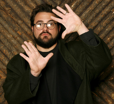 Kevin Smith Poster G664855
