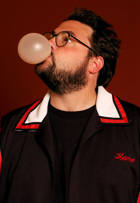 Kevin Smith Poster G664856