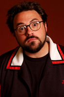 Kevin Smith tote bag #G664857